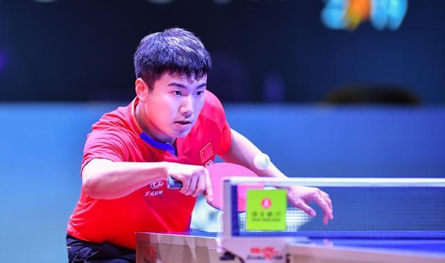 体育强省的 体育强省的