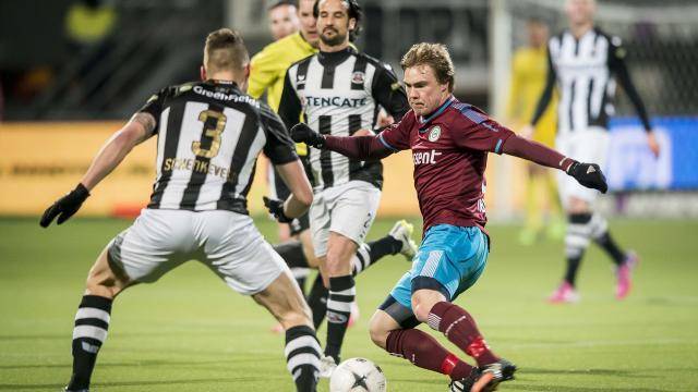 这不仅体现 这不仅体现