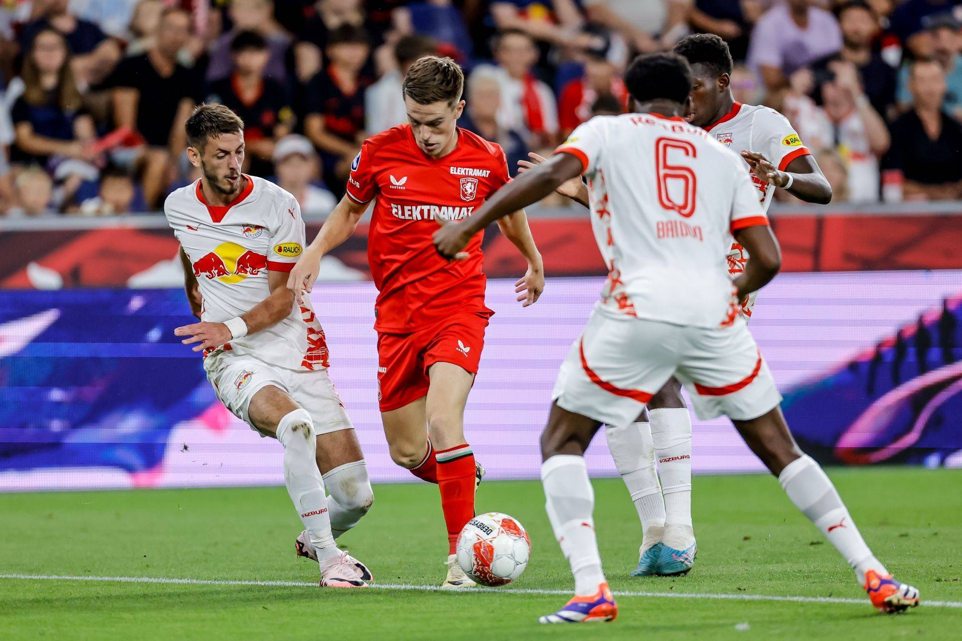 等城市的新 等城市的新