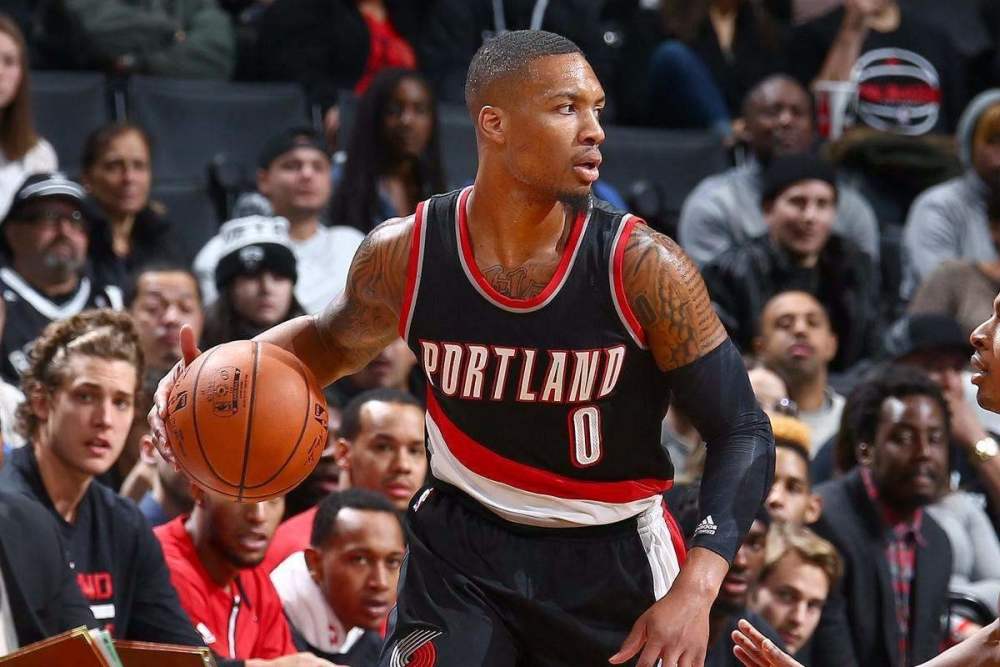 续的比赛中 续的比赛中