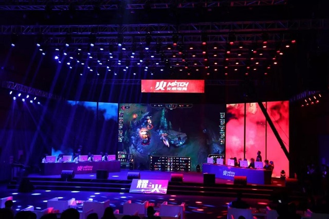 本场比赛中 本场比赛中