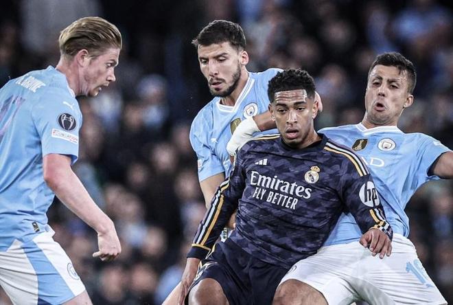 日足球风格